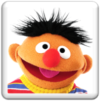 Nieuw: ERNIE 4 Studie