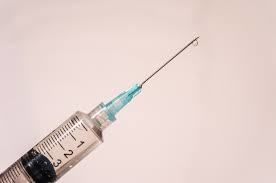 Start griepvaccinatie UPDATE: OOK 'S AVONDS MOGELIJK