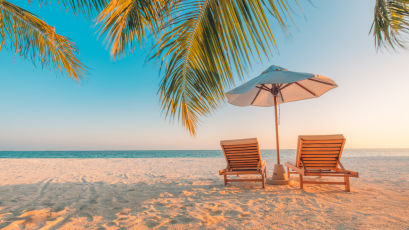 Vakantieregeling