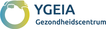 Gezondheidscentrum YGEIA