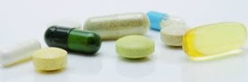 Nieuwe richtlijnen voor het aanvragen van medicatie