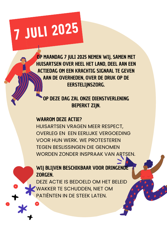 Staking